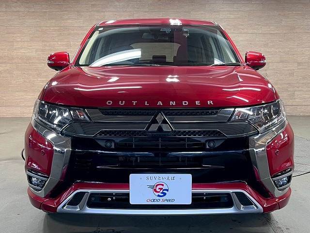 全国どちらにでもご納車いたします！！数多くの遠方登録ご納車の実績がございます。お気楽にお問い合わせ下さい。