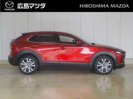 ご購入して頂いた車両は、ご納車前に、しっかり点検・整備してからの、ご納車になります。点検箇所は、エンジンオイル交換・ワイパーゴム・ブレーキ点検・調整・その他を確認の上、ご納車いたします。