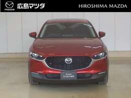 ★当店の展示車両に、ご興味を持っていただき誠にありがとうございます。ネット掲載車両の為、売約済みの場合もございますので、ご来店前に在庫のご確認をお願いいたします★