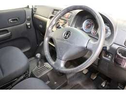 誰もが、安心して選べる中古車を、乗ってからも、安心が続く中古車をHondaがそんな思いで選び抜いたクルマです！