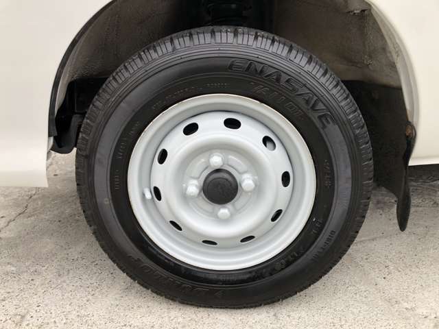 納車日、陸送、代車、事業用ナンバー登録等何でもご相談下さい。ご希望に合わせて柔軟に対応させて頂きます！
