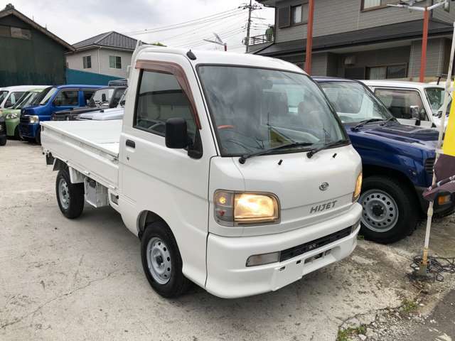 人気車や低価格車は、すぐにご成約になる場合もございますので、お早目のご検討、ご来店をお待ちしております。