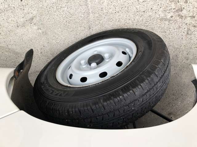 神奈川県、東京都にお住いの方は軽貨物(事業用ナンバー)登録可能です。納車後、即業務にお使いいただけます！