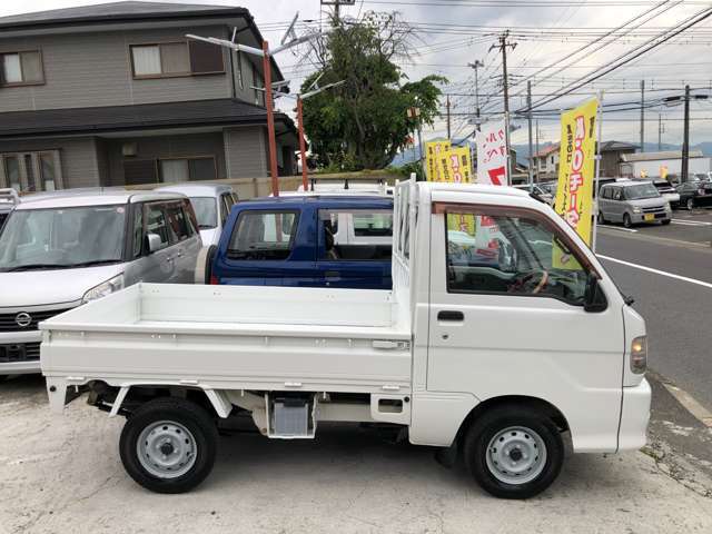 お下取り車がある場合はご連絡をしていただければ対応いたします☆