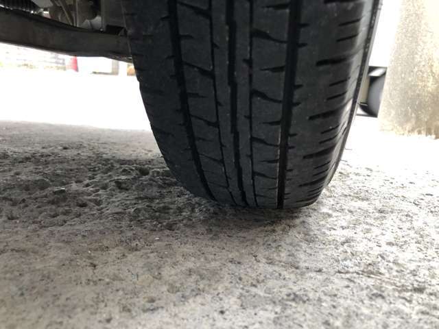 在庫一覧をご覧ください！https://www.carsensor.net/shop/kanagawa/316662002/stocklist/