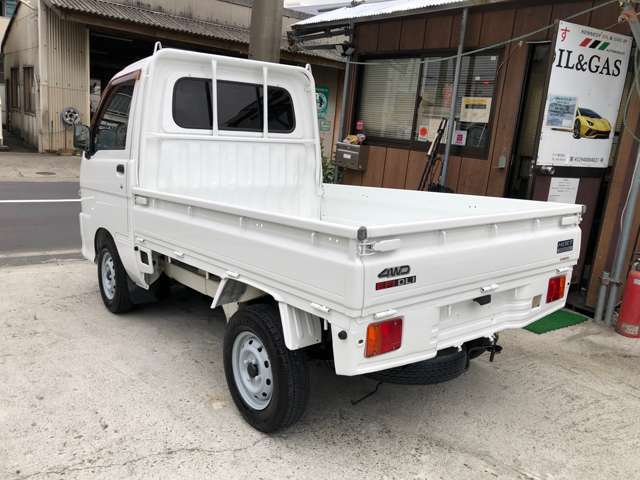 全国の会場よりご希望のお車をお探しする事も可能です★