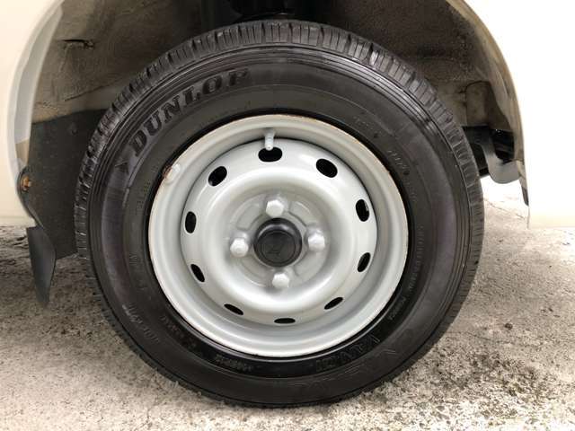 ご不明点などございましたら、お気軽にお問い合わせください。