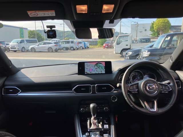 お車の知識がなくても大丈夫です！お気軽にご質問下さい！あなたのお探しの1台がここにあります！