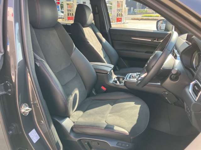 今、お乗りの車両の下取り・買取も可能です。人気車は特に高価買取実施しております。お乗り換えを検討の方、一度査定してみませんか？在庫総数200台以上のグループ在庫からもご案内可能です。