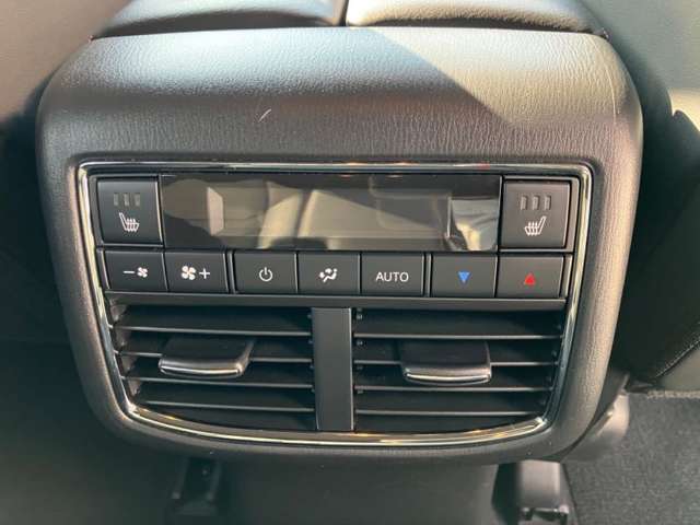 まずは気軽にお問合せ・お見積りお待ちしております。じっくり現車確認して頂けるよう、ご準備を致します！