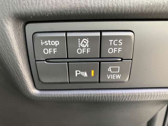 当店のお車をご覧いただきましてありがとうございます。お車についてのご質問やお見積りのご依頼、ご購入にあたってのご相談などお気軽にお問い合わせ下さい！