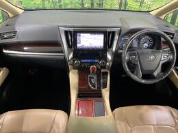 グループ総在庫数約30，000台！！全国の系列店からメーカー・車種問わずご紹介出来るので、あなたにピッタリのお車が見つかるはずです♪まずはお問い合わせ下さい☆