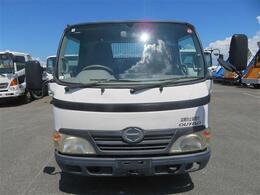 仕入れ・販売・整備までトータルサポート！中古産業用車両・大型トラック・クレーン車などのことなら私たちにお任せ下さい！(管理番号3650)