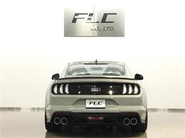 当店では、ラスト1台の10AT車となるため、気になった方は是非お早めにお声掛けください！