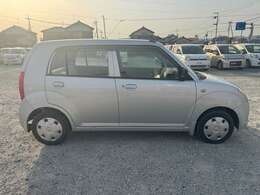 契約から納車までスタッフがサポート致します☆まずはお電話にてお問い合わせ下さい☆（050-3497-3976）