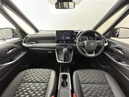 ◆掲載している画像以外でご覧になりたいところがございましたらお電話、メールでお気軽にご連絡ください！！すぐにお写真をお撮りして送らせていただきます！