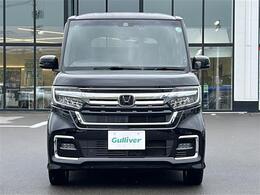 ガリバーと違い、車両販売と整備・保証・クリーニングなどのサービスを切り離したから出来たお得な価格。 その上お値打ちなクルマばかりです。 サービスは必要な分だけお選び下さい。