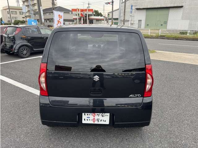 来店の際は事前にお電話頂けますとスムーズにお車をお見せ出来ますので、お気軽に連絡をください！いい車が安い☆彡いい車屋さん♪052-619-6662スタッフ一同心よりお待ちしております！仕上げも他社には負けません！