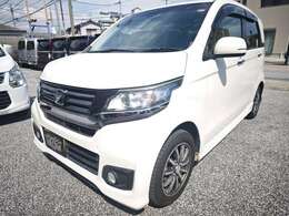 事前審査可能です、詳しくはスタッフまで、080-8042-4747