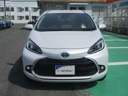 ☆ネッツみちのくのU-Carは、軽・コンパクト・セダン・ミニバン・SUV・4WD・MT車などの豊富な車種からお選び頂けます♪レジャーやドライブ、お買物にピッタリ！の特選Carがいっぱいです！