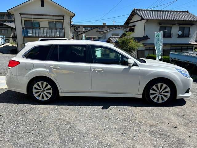 ★☆いつも有難うございます！毎月北海道から沖縄まで、全国のお客様へ納車をさせて頂いて居ります。コロナは考慮しますが九州は当然、東海地方辺りまでは直接お届けしてます！貴方の笑顔が見たいから☆★