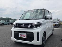 【アフターサポートもお任せ】購入後の車検・オイル交換、鈑金修理、コーティング等、全て自社工場で作業できます！