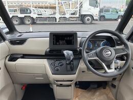 【安心・安全の品質】100km以下の未使用車をメインに取り扱い！ 修復歴無のお車しか販売はいたしませんので安心・安全！