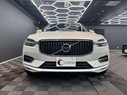 ローンにご不安な方、組めなかった方も諦めないでお気軽に当店にお問い合わせください。多数実績ございます。頭金なしOK☆最大120回までご自由に支払回数を決めれます。お電話は「029-869-7880」