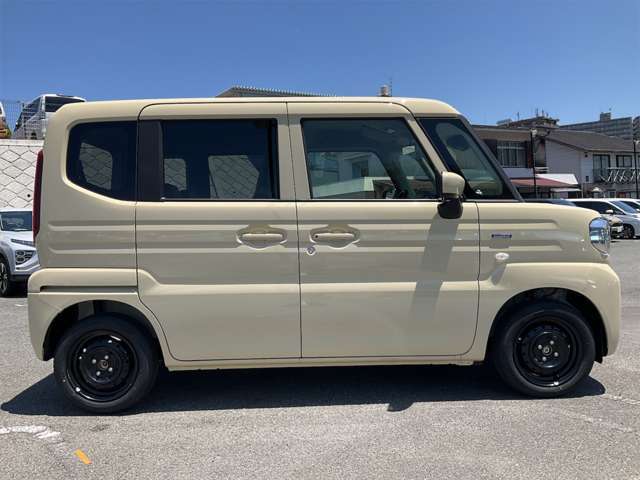 ★わかりやすく丁寧な対応★　★お車のご購入が初めての方や、お車に詳しくない方でも分かりやすい、ご説明を心掛けています★　★少しでもお客様のお役に立ちたいと全スタッフ思っております★