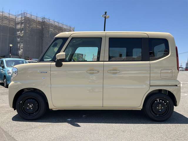 ★多彩なご購入方法I★　　　　　★カミタケモータースは各メーカーに数多くの提携ディーラーや各オークションに加盟しております！【新車】【届け出済み未使用車】【中古車】どのカテゴリーでもご準備可能です！★
