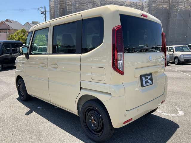 ★多彩なご購入方法II★　　　　　　★もちろんローンでのご購入も可能です！カミタケモータースは最長120回までご用意しております！詳しくはスタッフまで問い合わせ下さい★