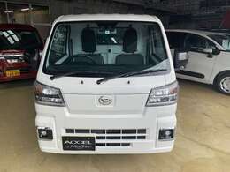 納車時には、室内清掃・洗車・ボディコーティングを行い綺麗な状態でお渡し致します！！