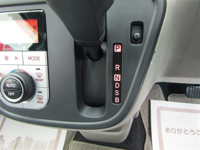 ★☆全車、月毎に変わるご成約プレゼントをご用意してお待ちしております★☆弊社ホームページ、http://www.kansai-auto.jpをご覧下さい。★☆★関西オート 072-990-3223★☆★