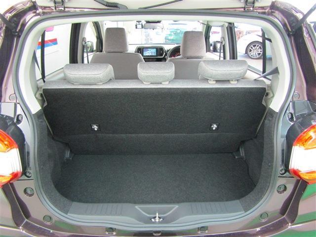 ★☆全車、月毎に変わるご成約プレゼントをご用意してお待ちしております★☆弊社ホームページ、http://www.kansai-auto.jpをご覧下さい。★☆★関西オート 072-990-3223★☆★