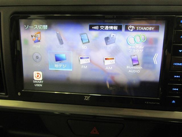 当社では只今、お客様が今お乗りのおクルマ（下取車）を高価買取実施中！！もちろん不動車輌でも高価買取致します！まずは、お気軽にご相談下さい！お問い合わせは★☆★関西オート 072-990-3223★☆★
