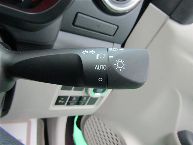 ★☆全車、月毎に変わるご成約プレゼントをご用意してお待ちしております★☆弊社ホームページ、http://www.kansai-auto.jpをご覧下さい！★☆★関西オート 072-990-3223★☆★