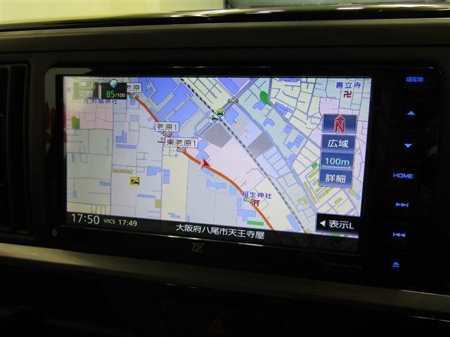 当社では只今、お客様が今お乗りのおクルマ（下取車）を高価買取実施中！！もちろん不動車輌でも高価買取致します！まずは、お気軽にご相談下さい！お問い合わせは★☆★関西オート 072-990-3223★☆★