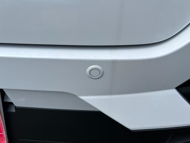 「クルマってわからないことだらけ…」そう思ったあなたに、よくある疑問にお答えします！