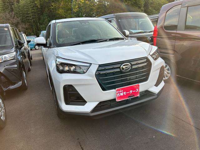 アフターサービスもお任せ下さい！！ 自社整備工場を完備しております！！ 国土交通省指定整備工場なので車検も最短45分で終わります♪