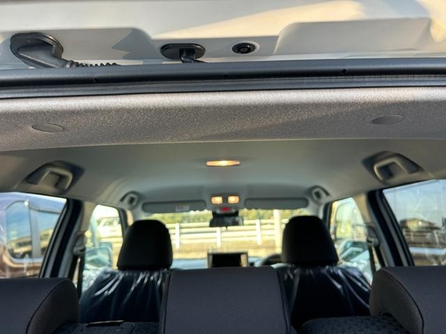 「クルマってわからないことだらけ…」そう思ったあなたに、よくある疑問にお答えします！