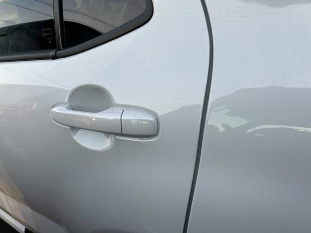 任意保険の代理店です！！ お乗り換えを機に保険も見直してみませんか？ 損をされない入り方をアドバイスさせていただきます！！