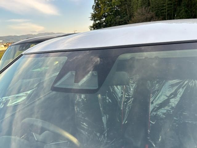 ★ご購入後も安心！古城モータースの安心長期保証★　★詳しくはスタッフまでお問い合わせ下さい★