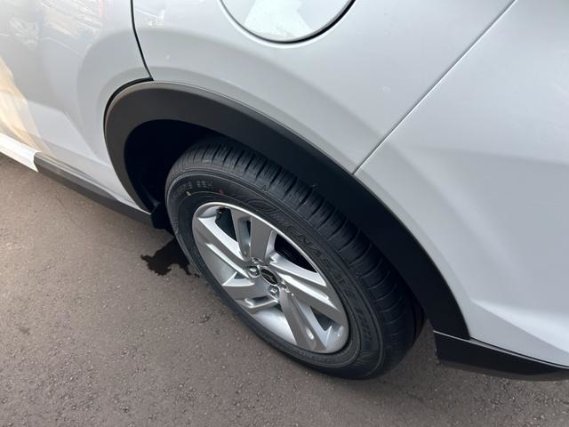 好きなブランド・カタチ・カラー・内装など、あなたにピッタリの自動車を一緒に探しましょう！