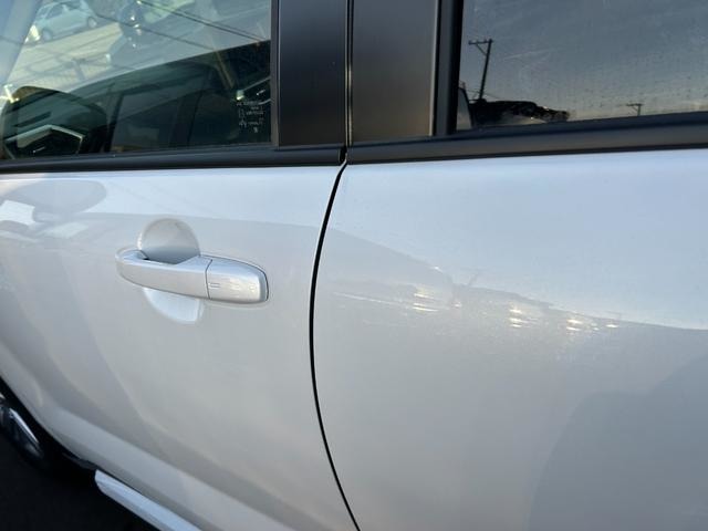 任意保険の代理店です！！ お乗り換えを機に保険も見直してみませんか？ 損をされない入り方をアドバイスさせていただきます！！