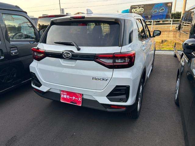 分割のお支払いも可能です！！ 最長120回払い・頭金無し・ボーナス払い無しもお選びいただけます！！ （事前審査が必要となります）