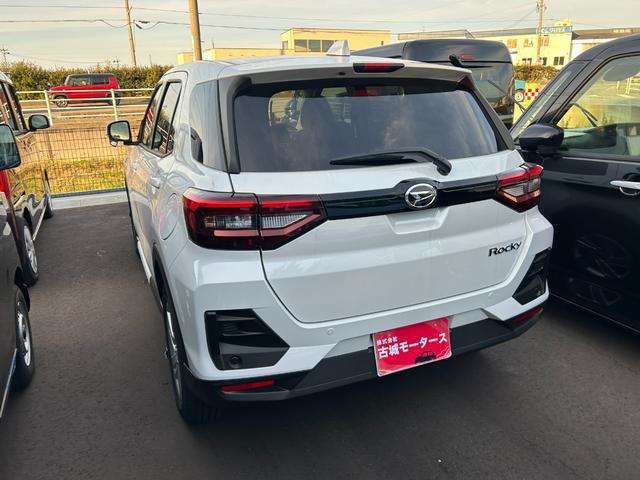 遠方販売も承ります！！ 別途陸送費・県外登録費用が必要となります！！ 概算で計算できますので一度お問い合わせください！！