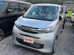 【アフターサポートもお任せ】購入後の車検・オイル交換、鈑金修理、コーティング等、全て自社工場で作業できます！