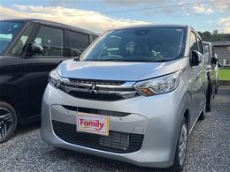 【安心・安全の品質】100km以下の未使用車をメインに取り扱い！ 修復歴無のお車しか販売はいたしませんので安心・安全！