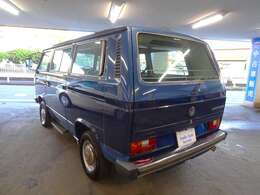 パナソニック製PND　カロッツェリア製1DINデッキ