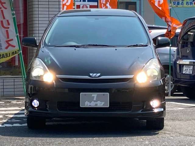 ユーザーの皆様に「クルマのことならカーセブン」と言われ、選ばれるチェーンになることを夢見て、カーセブンは日々邁進して参ります。